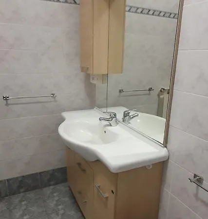 Casa Di Antonietta Apartment *