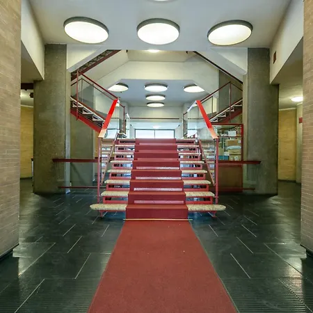 Casa Di Antonietta דירה *