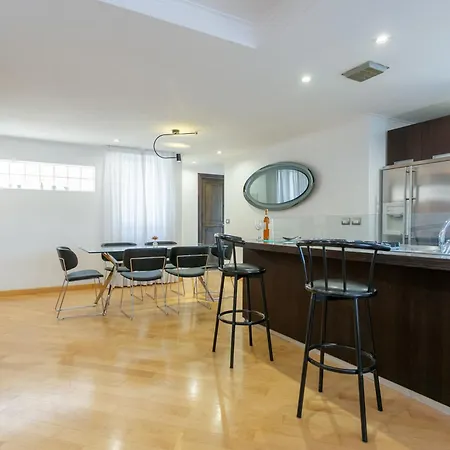 Casa Di Antonietta *