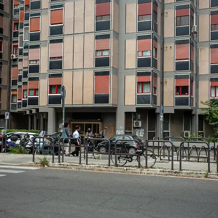 Casa Di Antonietta *