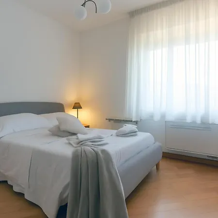 Casa Di Antonietta * ローマ